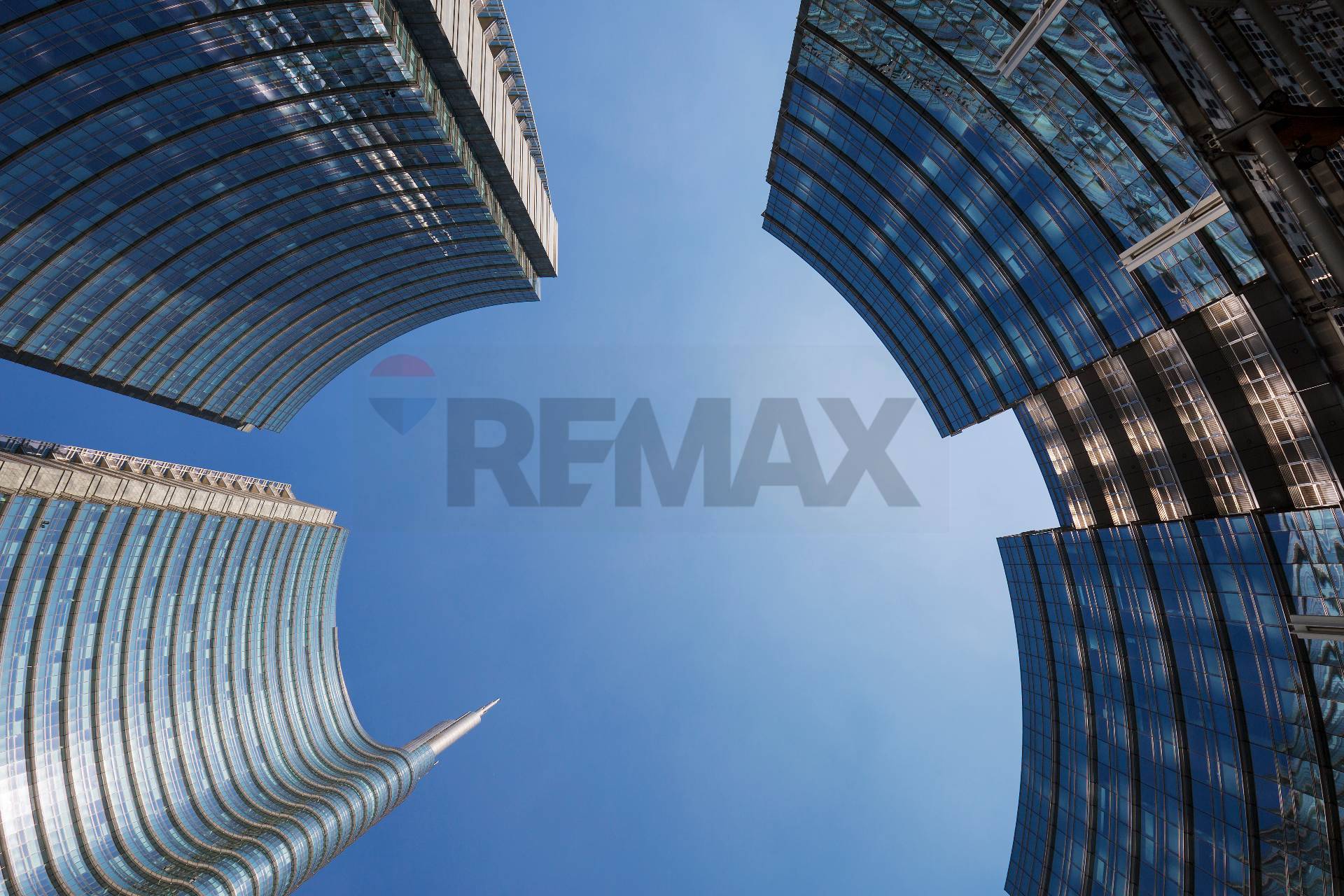 Magazzino in affitto a Milano, Centro Storico