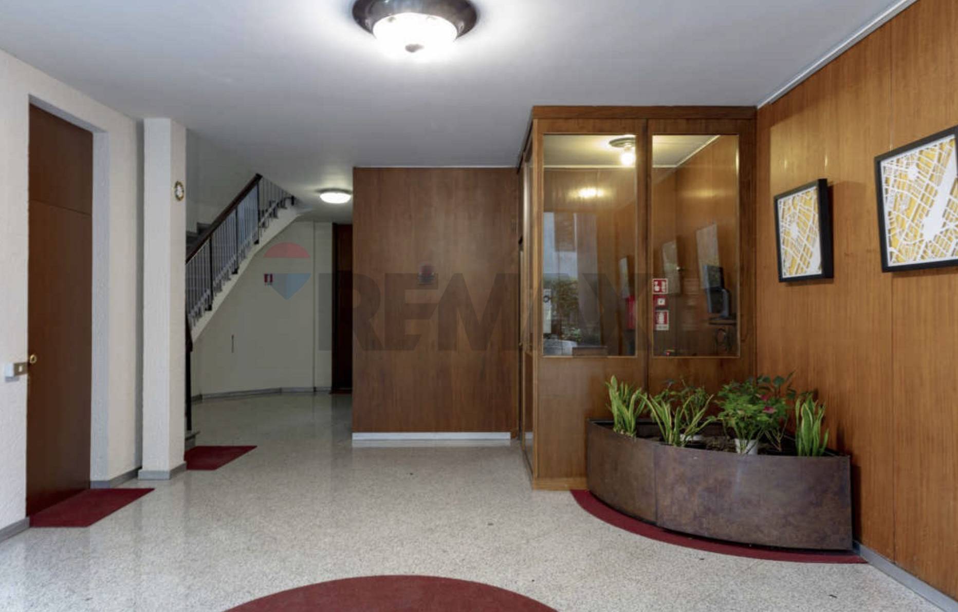 Ufficio in affitto a Milano, Maggiolina