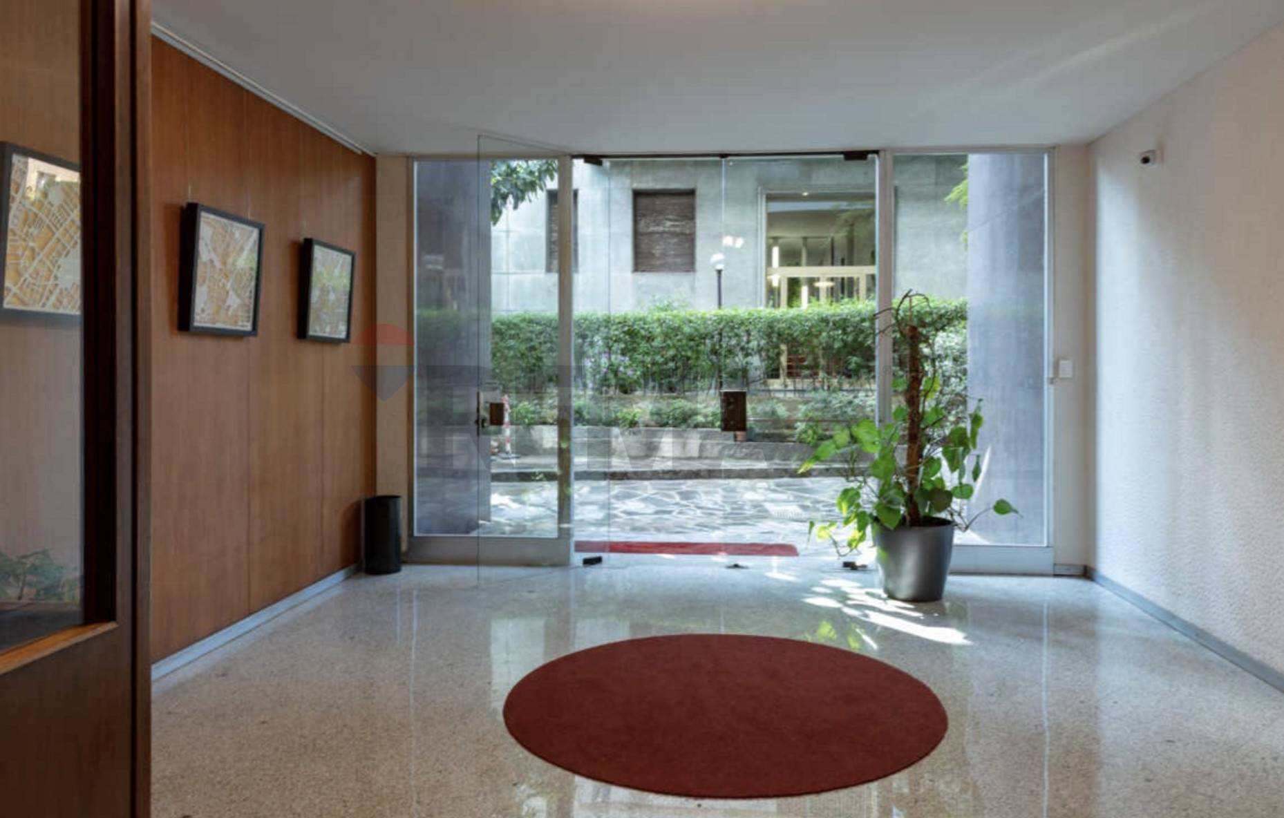 Ufficio in affitto a Milano, Maggiolina