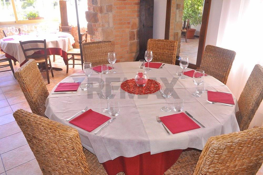 Attivit Commerciale in vendita a Leggiuno, Reno