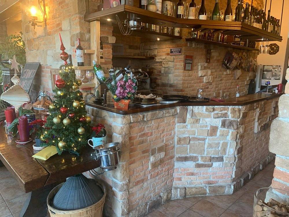 Attivit Commerciale in vendita a Leggiuno, Reno