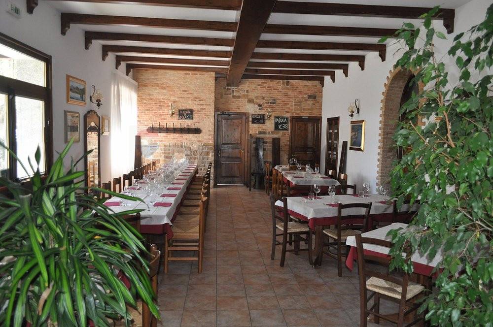 Attivit Commerciale in vendita a Leggiuno, Reno