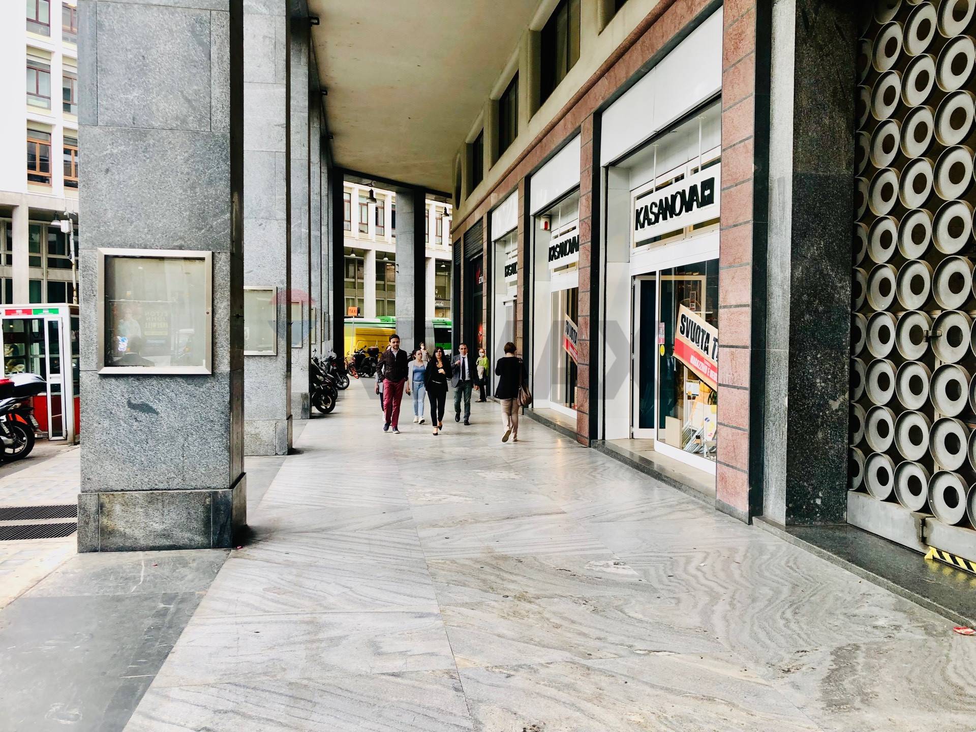 Attivit Commerciale in vendita a Milano, Centro Storico
