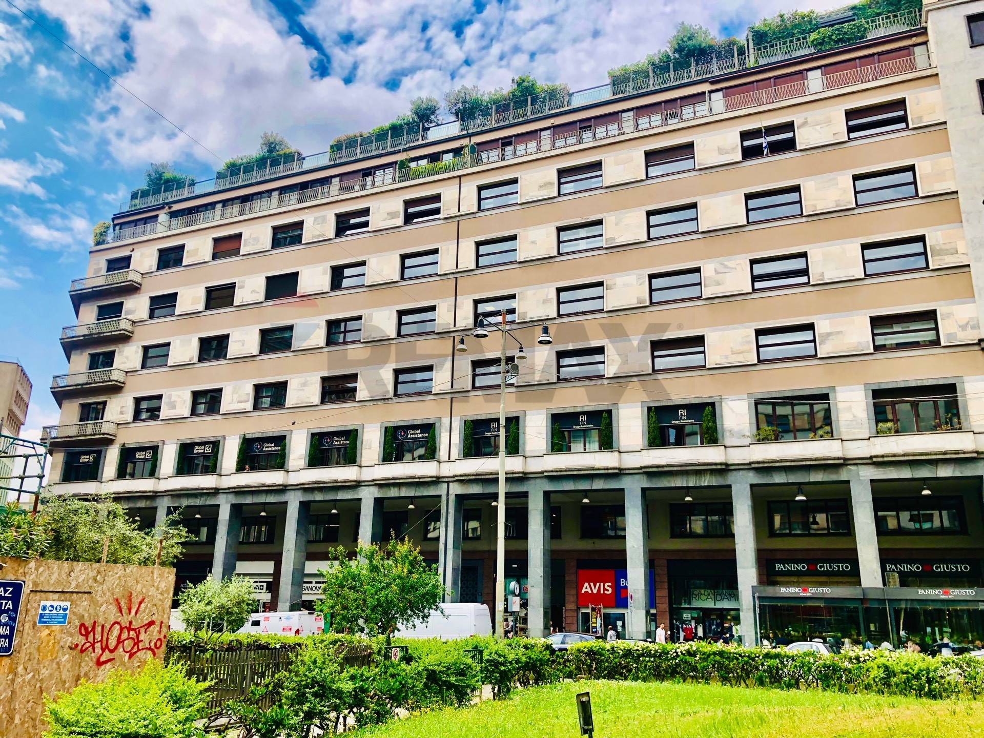 Attivit Commerciale in vendita a Milano, Centro Storico