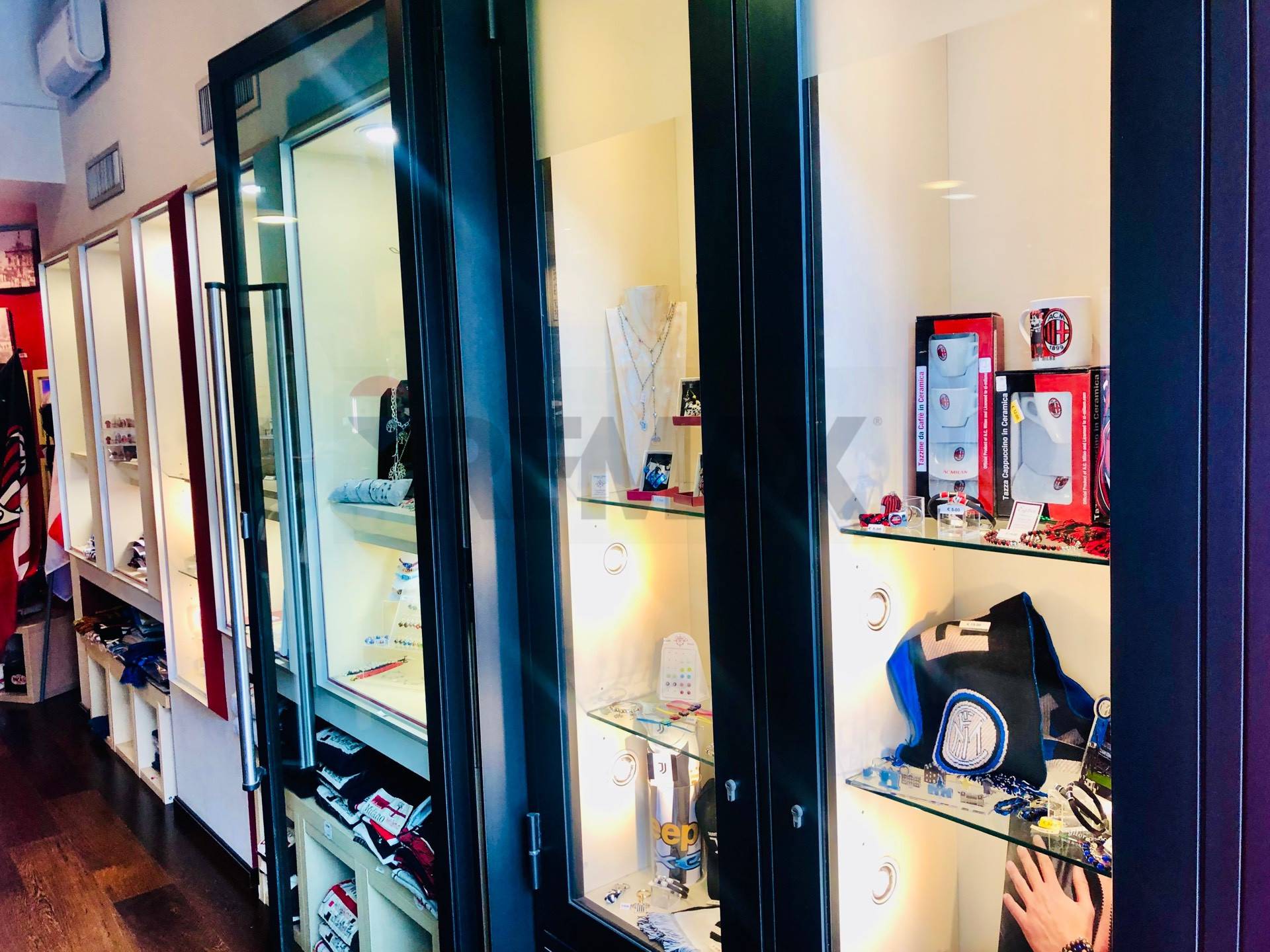 Attivit Commerciale in vendita a Milano, Centro Storico