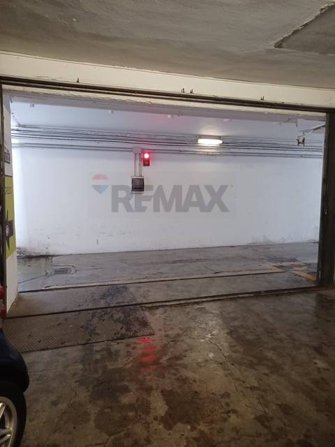 Laboratorio in vendita a Milano, Corsica