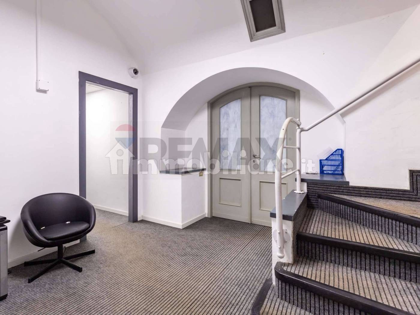 Locale Commerciale in vendita a Torino, Cit Turin