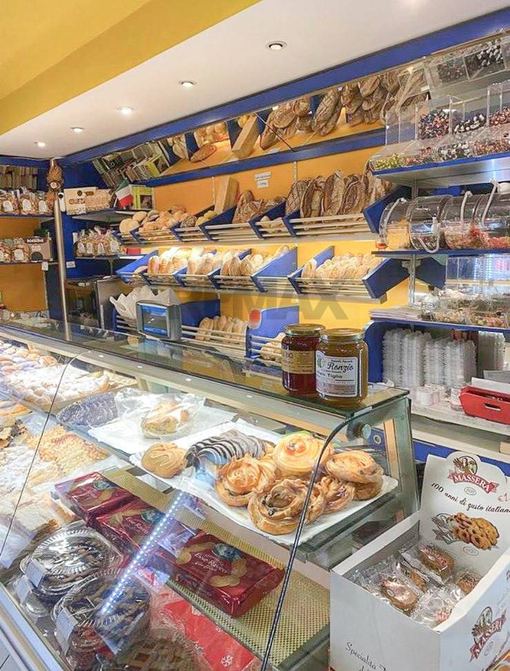 Attivit Commerciale in vendita a Cernusco sul Naviglio