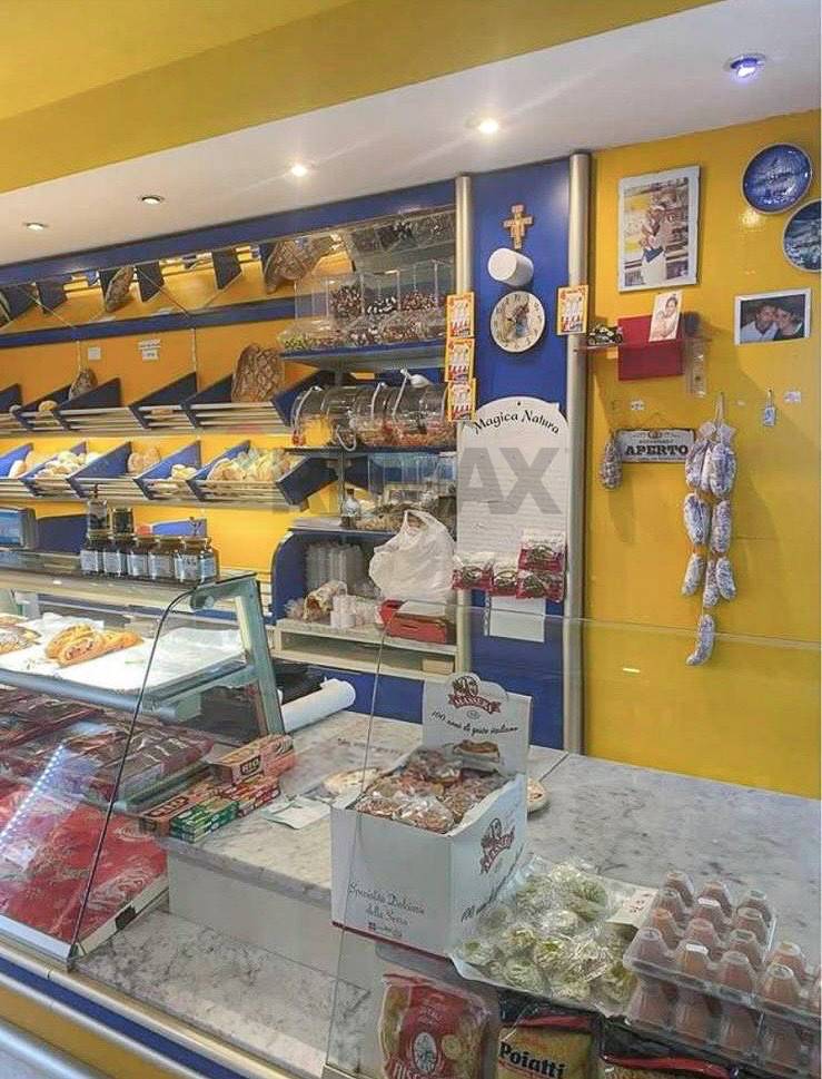 Attivit Commerciale in vendita a Cernusco sul Naviglio