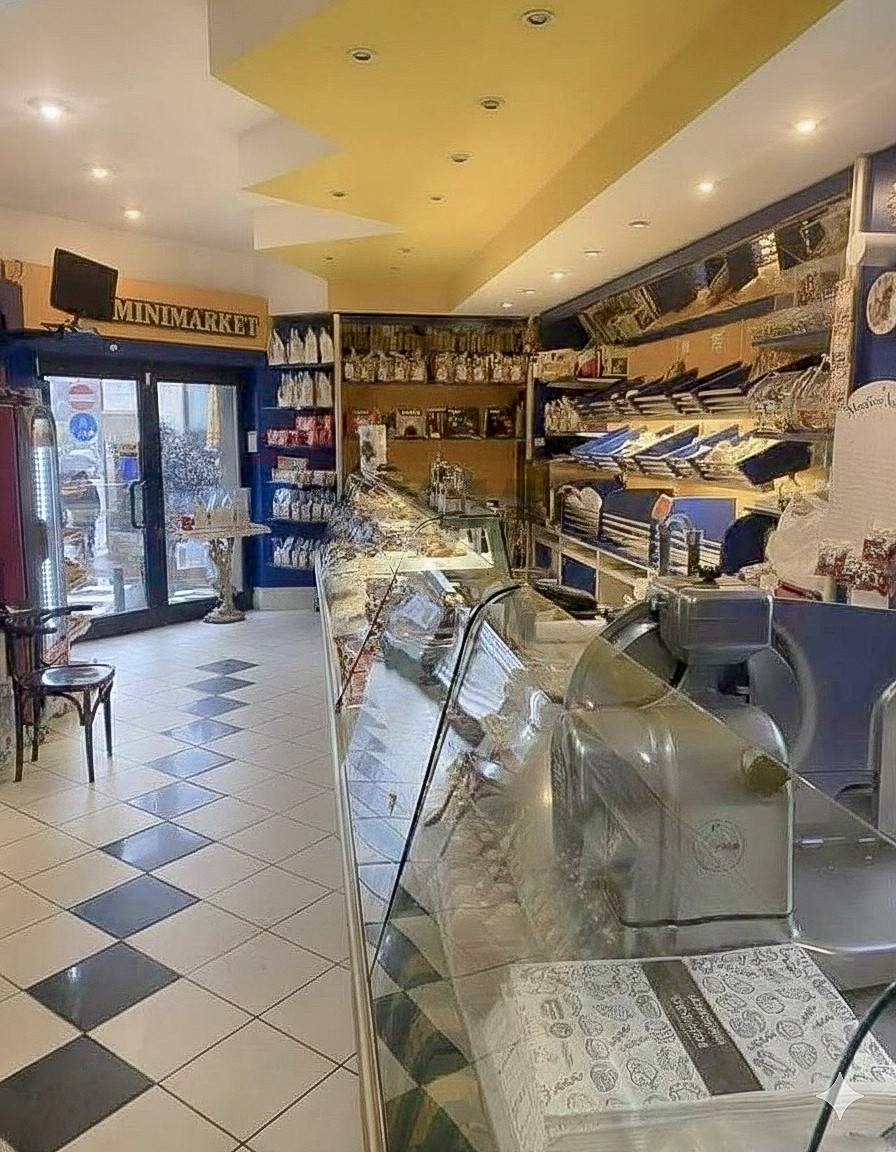 Attivit Commerciale in vendita a Cernusco sul Naviglio