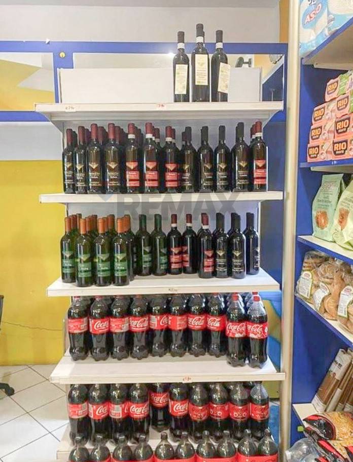 Attivit Commerciale in vendita a Cernusco sul Naviglio