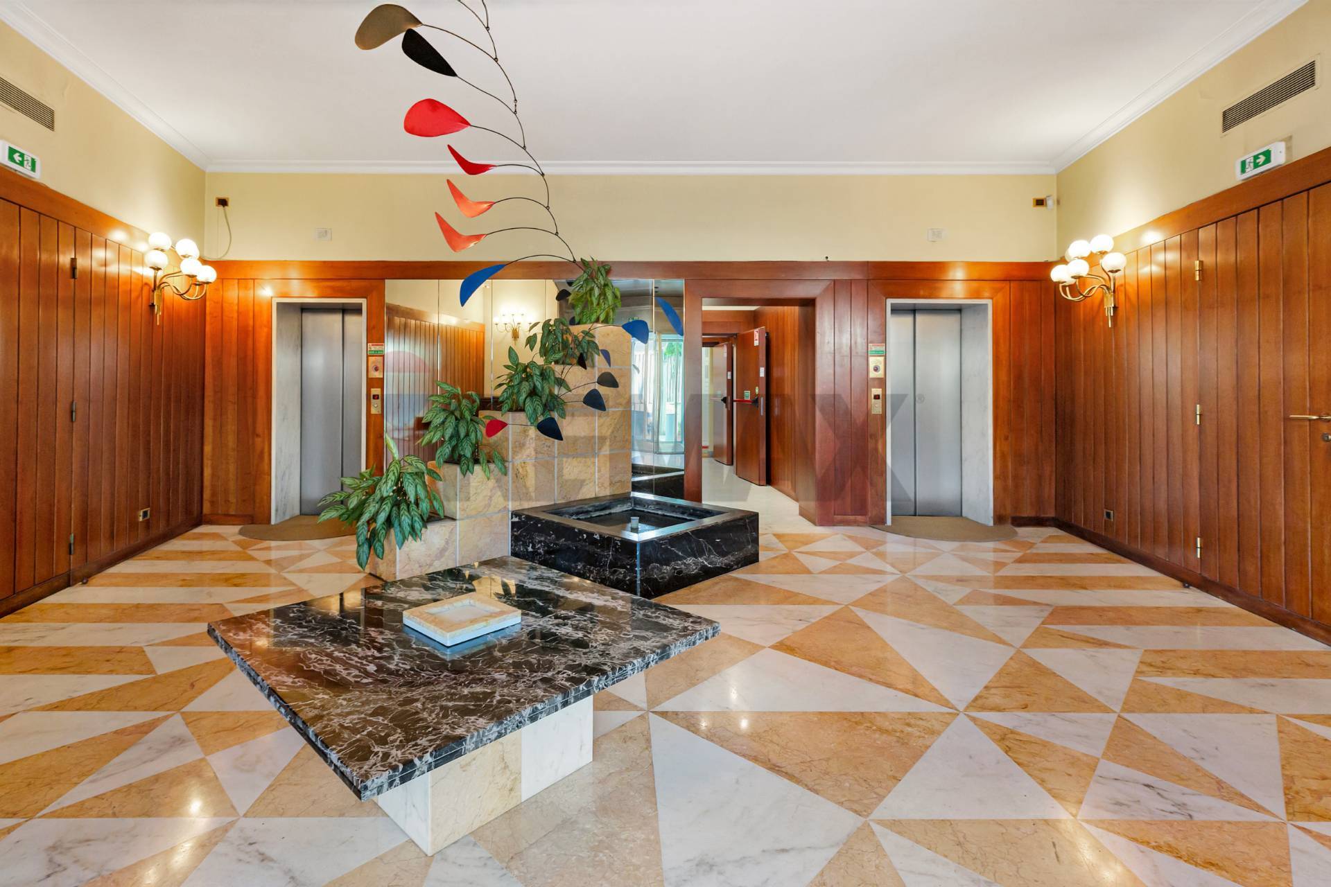 Ufficio in affitto a Milano, Certosa