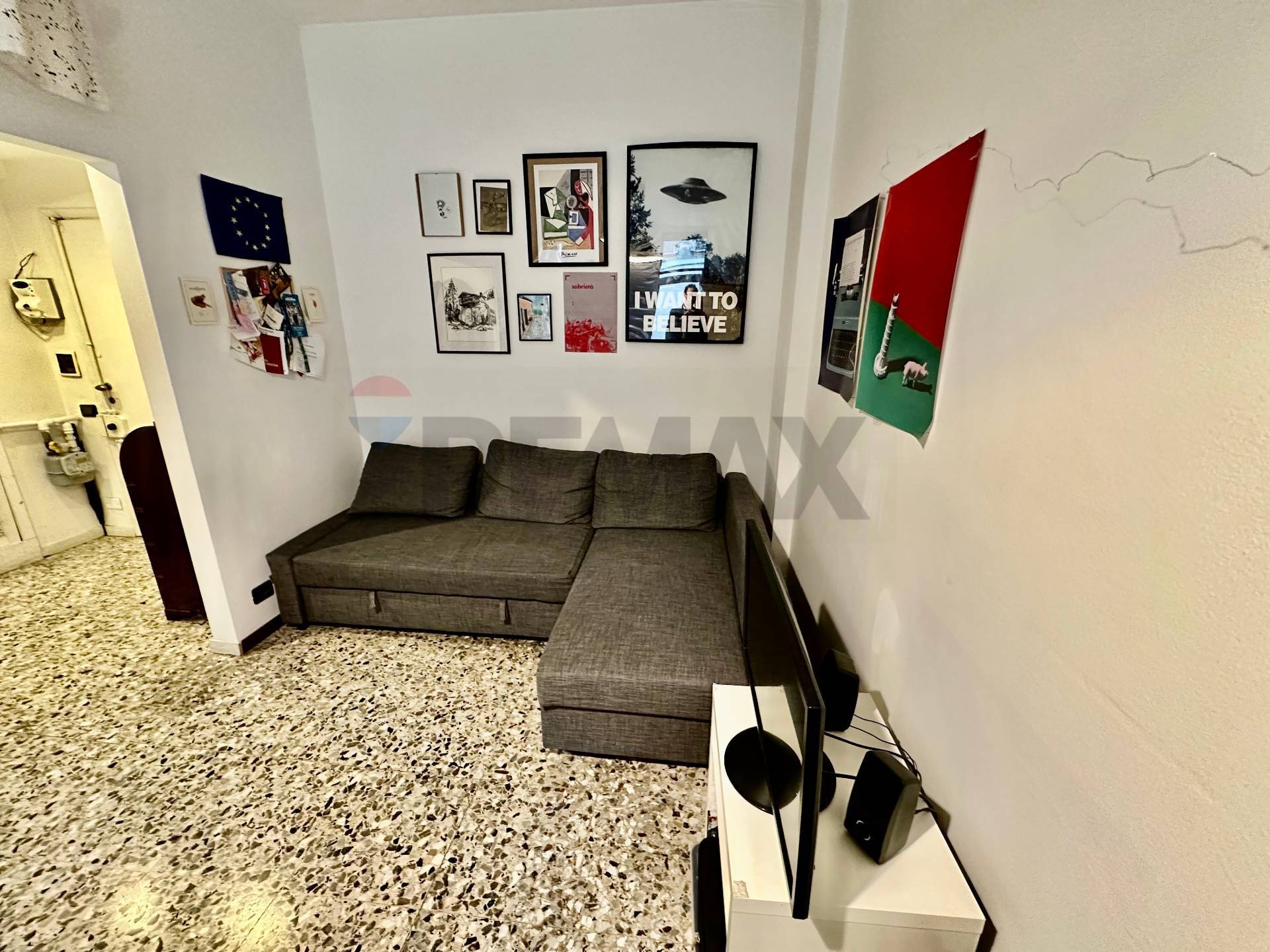 Appartamento in affitto a Milano, Ticinese