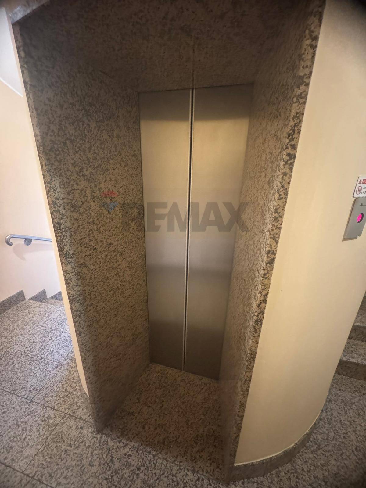 Appartamento in vendita a Busto Arsizio, Tribunale