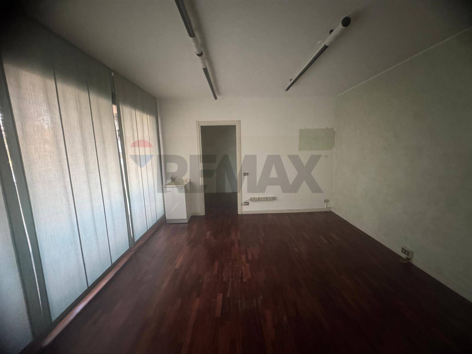 Appartamento in vendita a Busto Arsizio, Tribunale