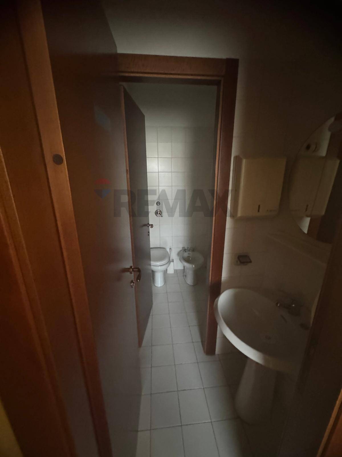 Appartamento in vendita a Busto Arsizio, Tribunale