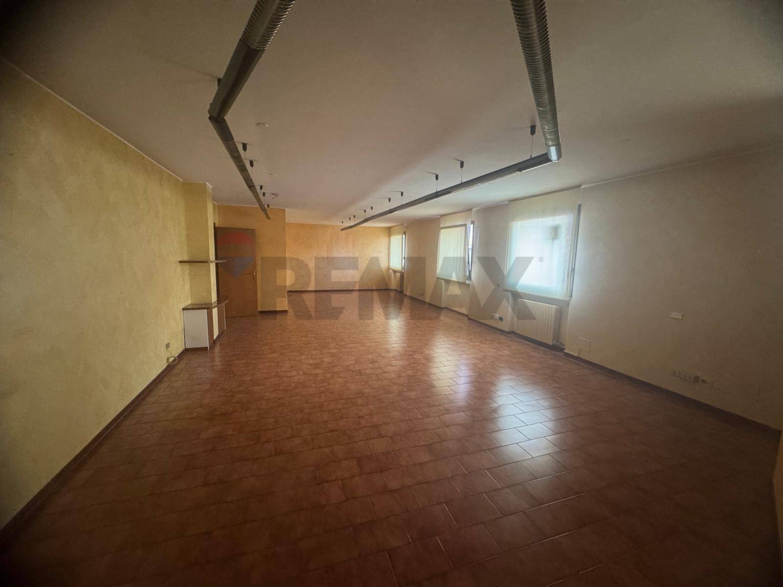 Appartamento in vendita a Busto Arsizio, Tribunale