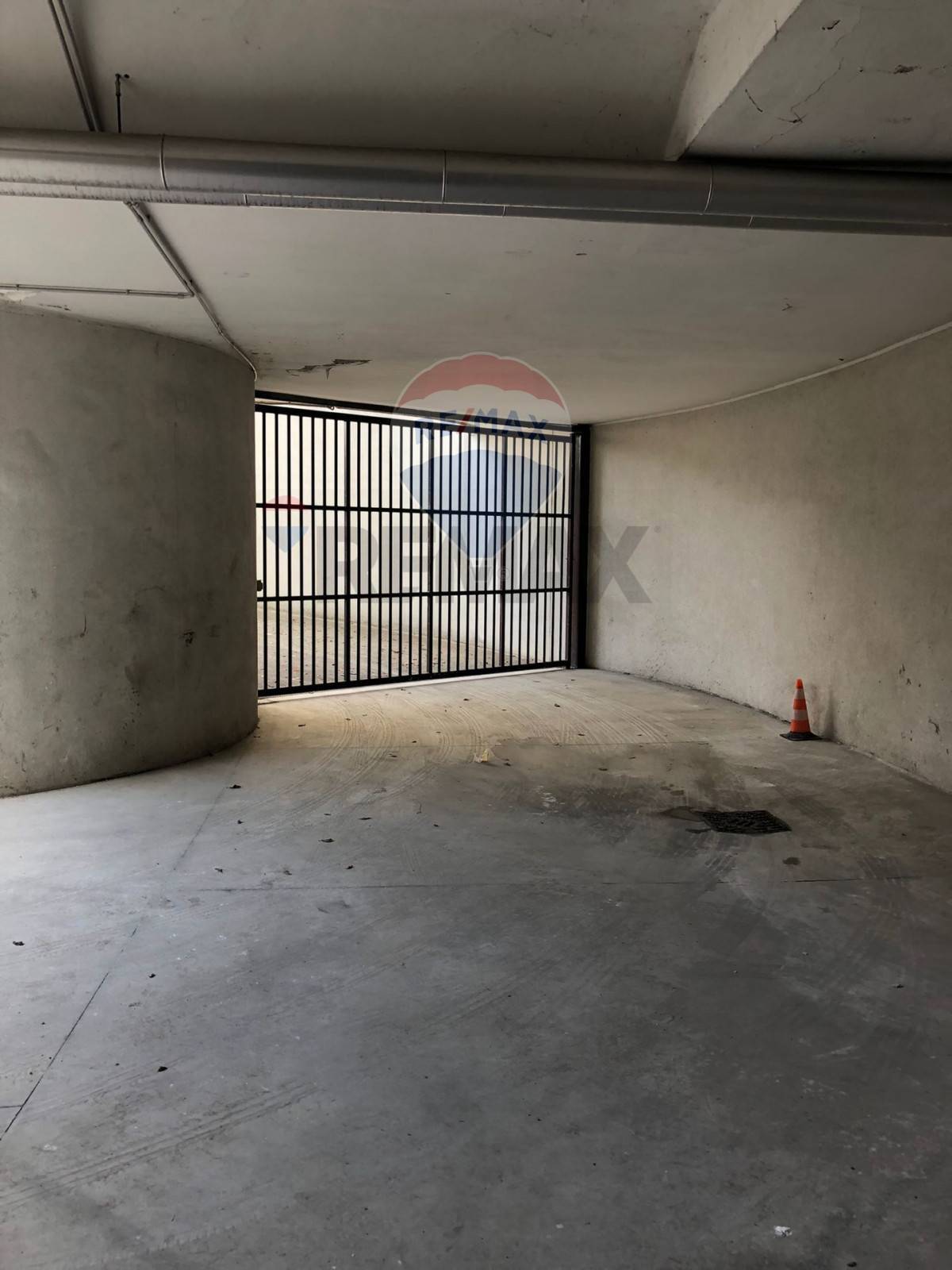 Magazzino in affitto a Cinisello Balsamo, Cinisello