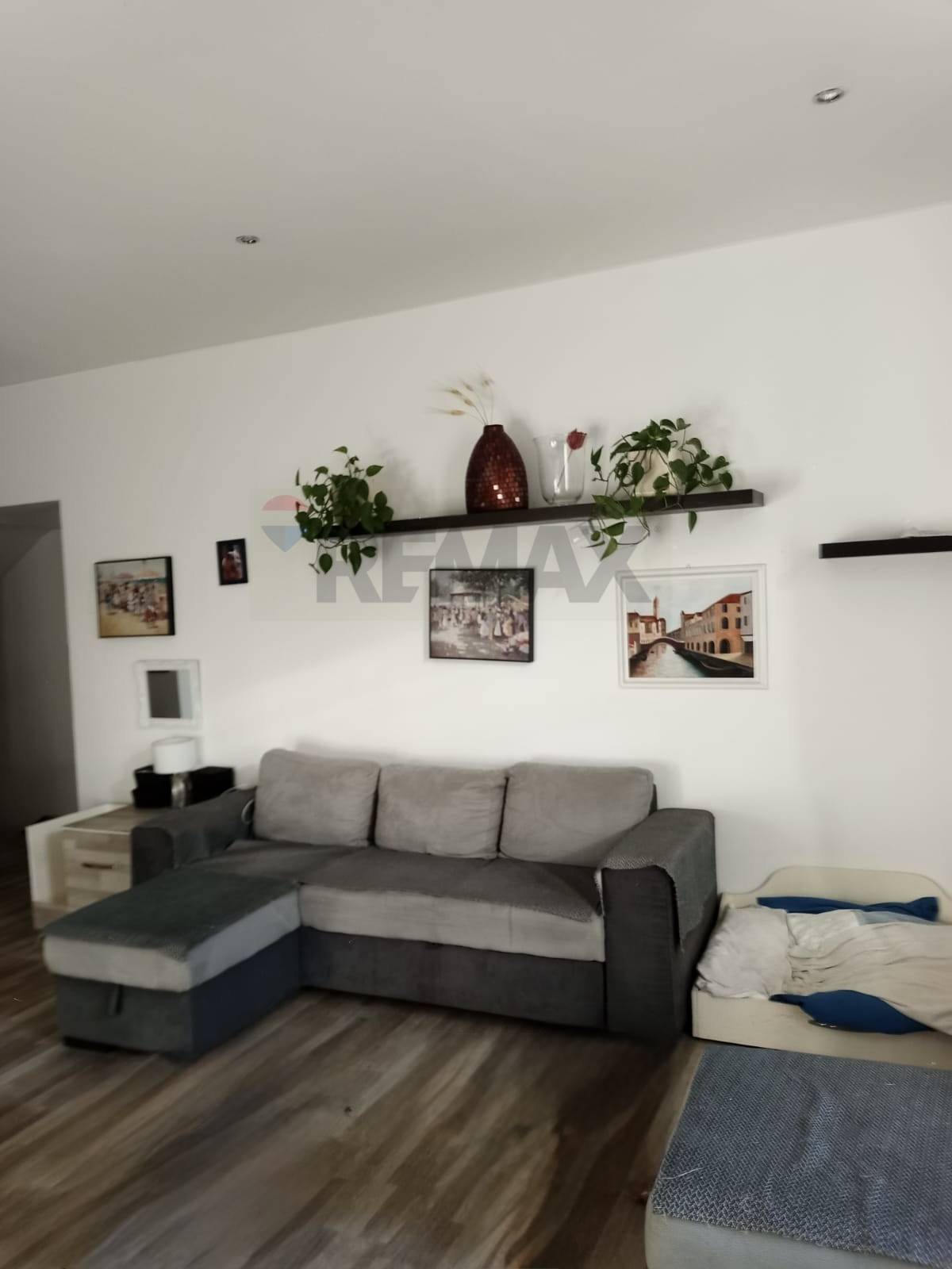 Appartamento in vendita a Morazzone