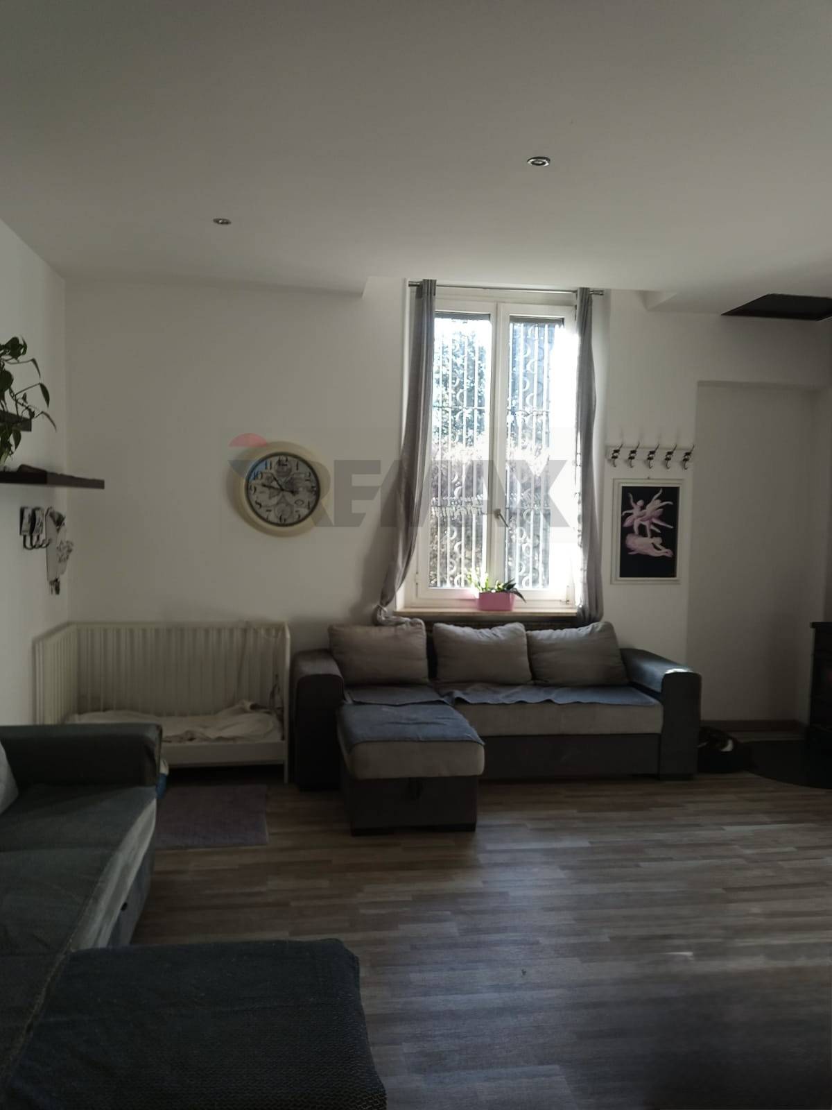 Appartamento in vendita a Morazzone