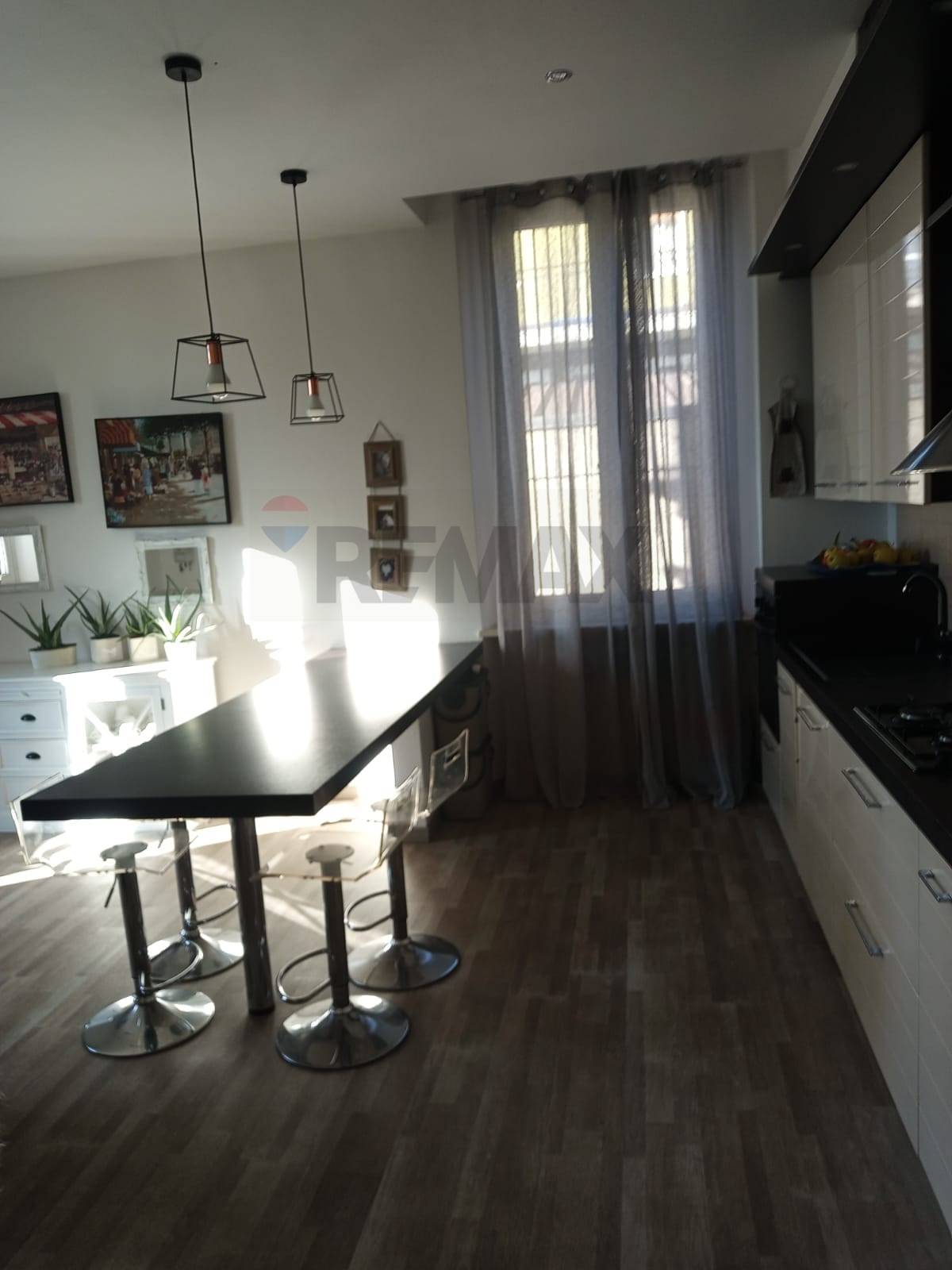 Appartamento in vendita a Morazzone