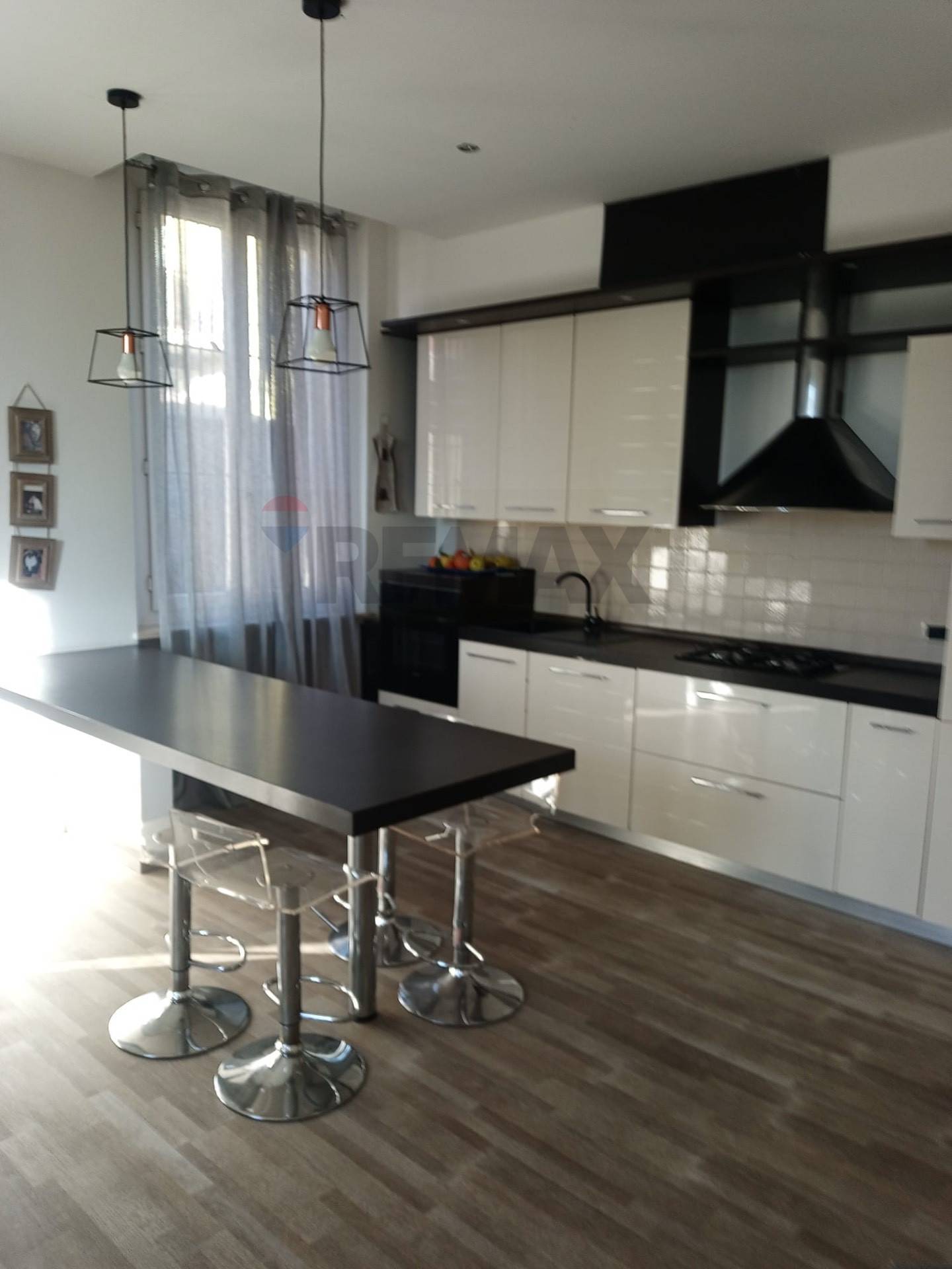 Appartamento in vendita a Morazzone