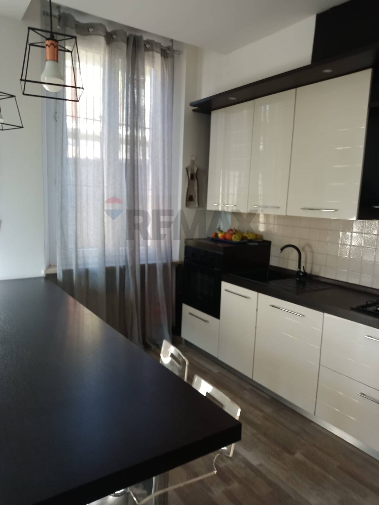 Appartamento in vendita a Morazzone