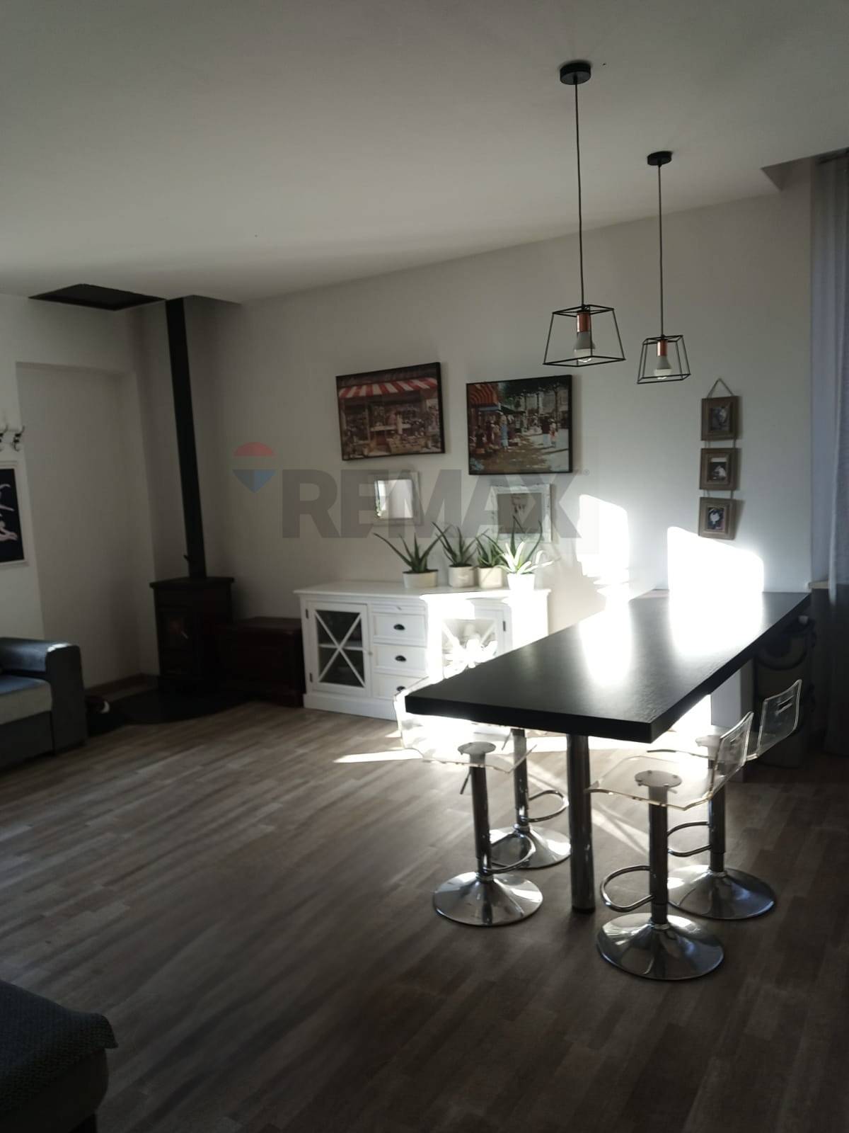 Appartamento in vendita a Morazzone