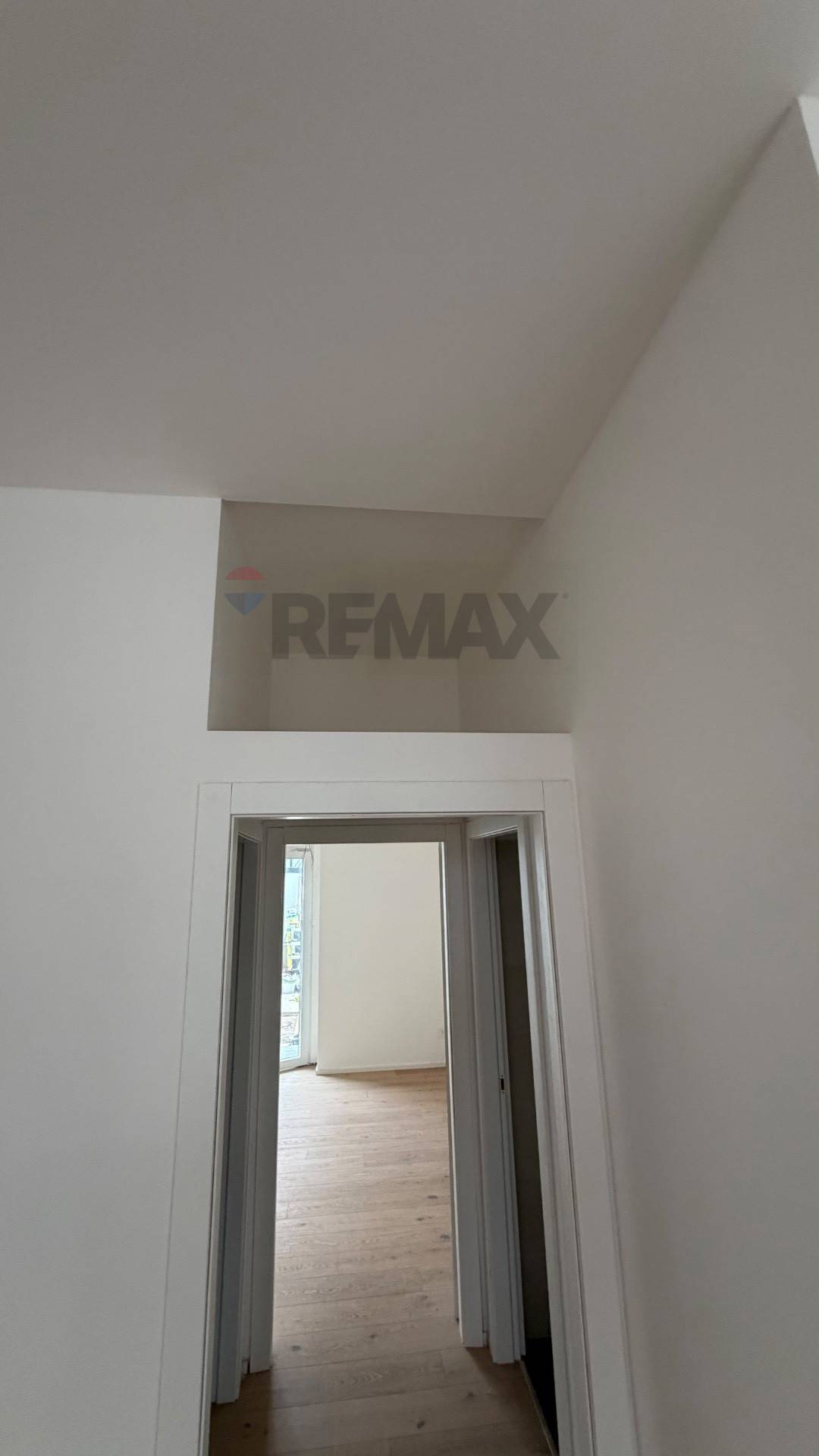 Nuove costruzioni in vendita a Milano, Lorenteggio