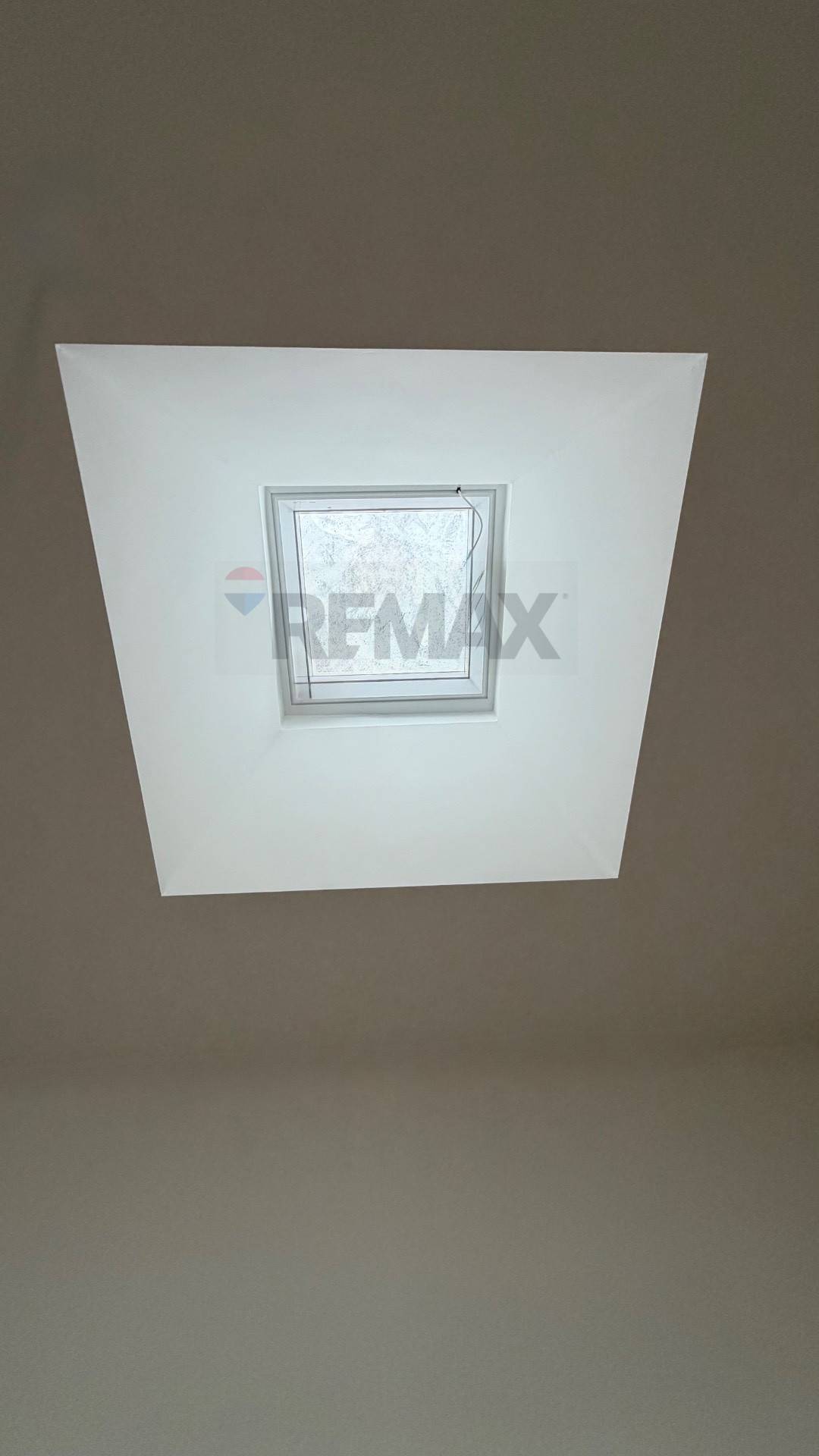 Appartamento in vendita a Milano, Lorenteggio