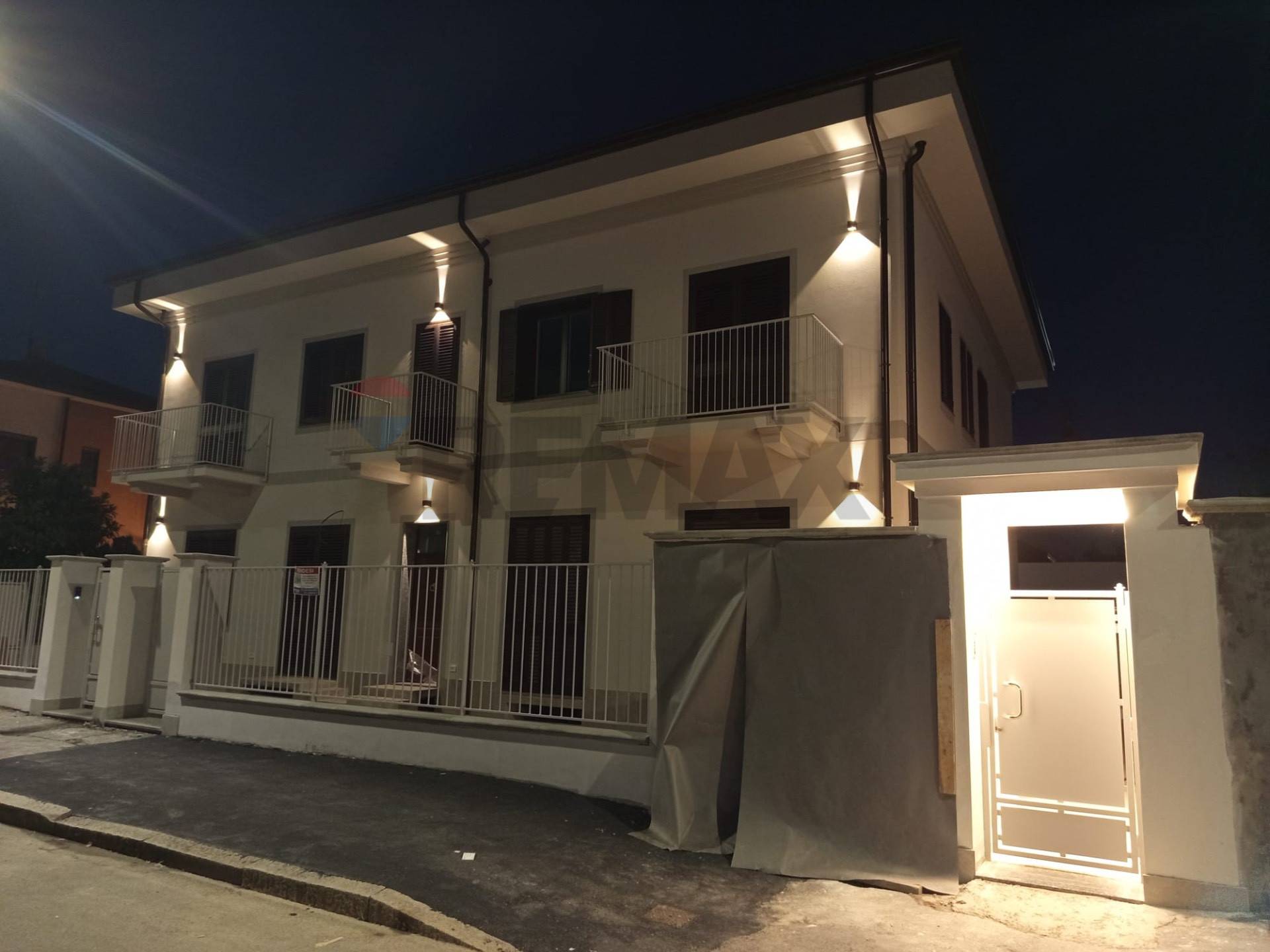 Appartamento in affitto a Milano, Lorenteggio