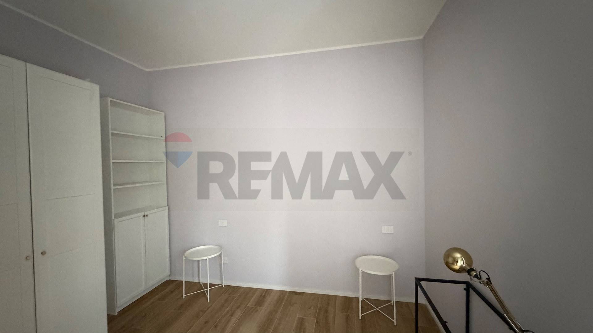 Appartamento in affitto a Milano, Lorenteggio