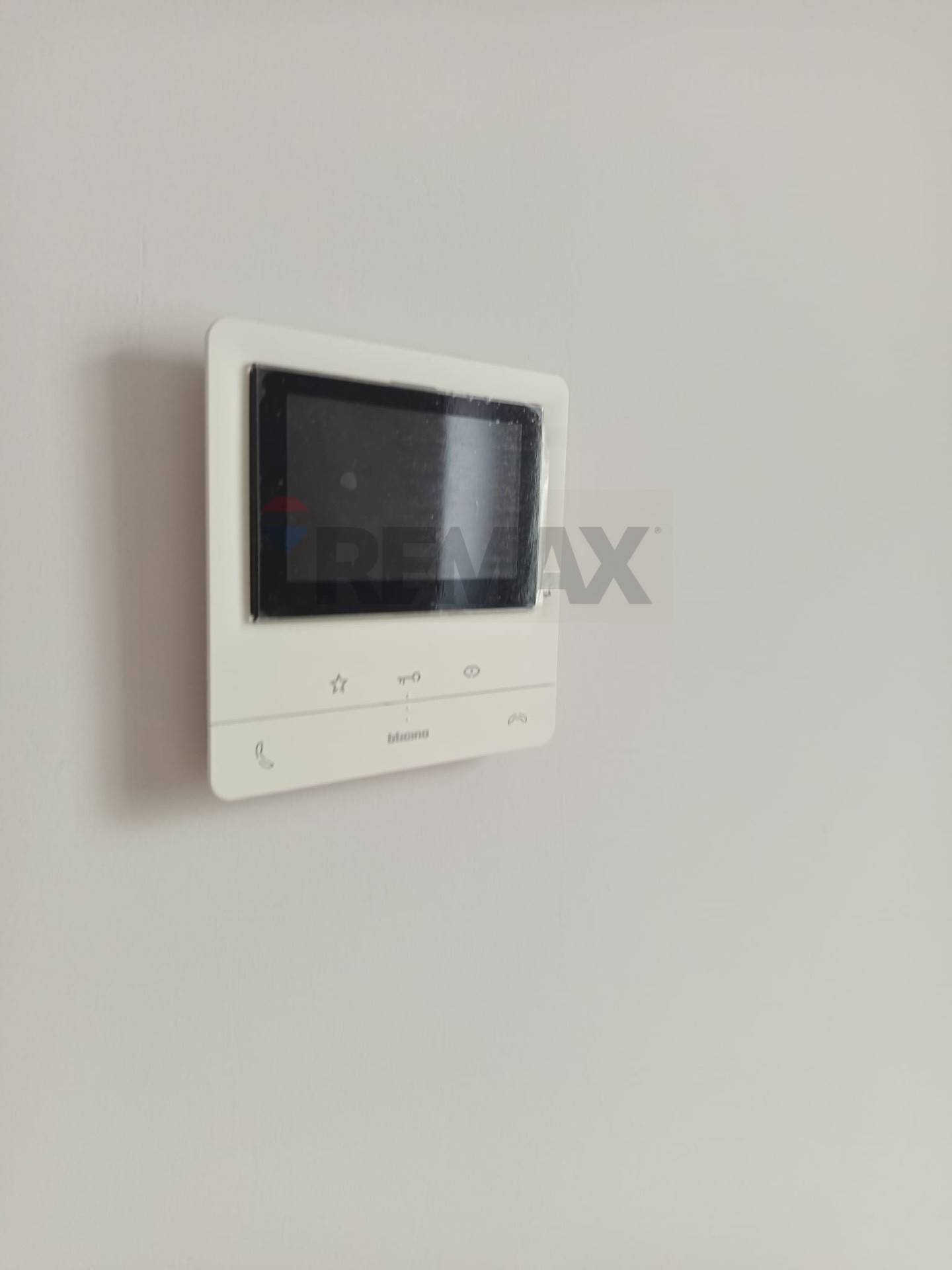 Appartamento in affitto a Milano, Lorenteggio