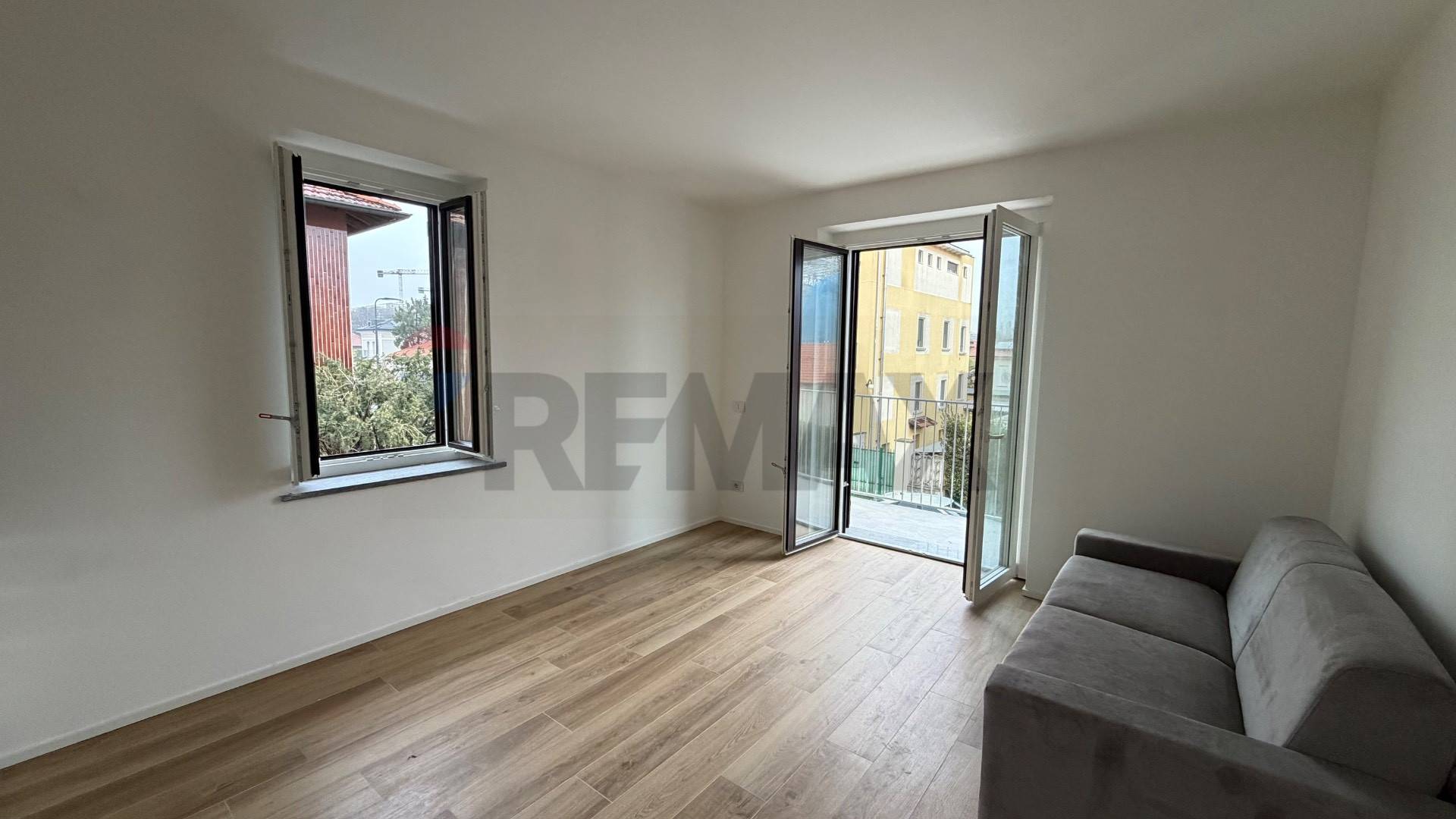 Appartamento in affitto a Milano, Lorenteggio