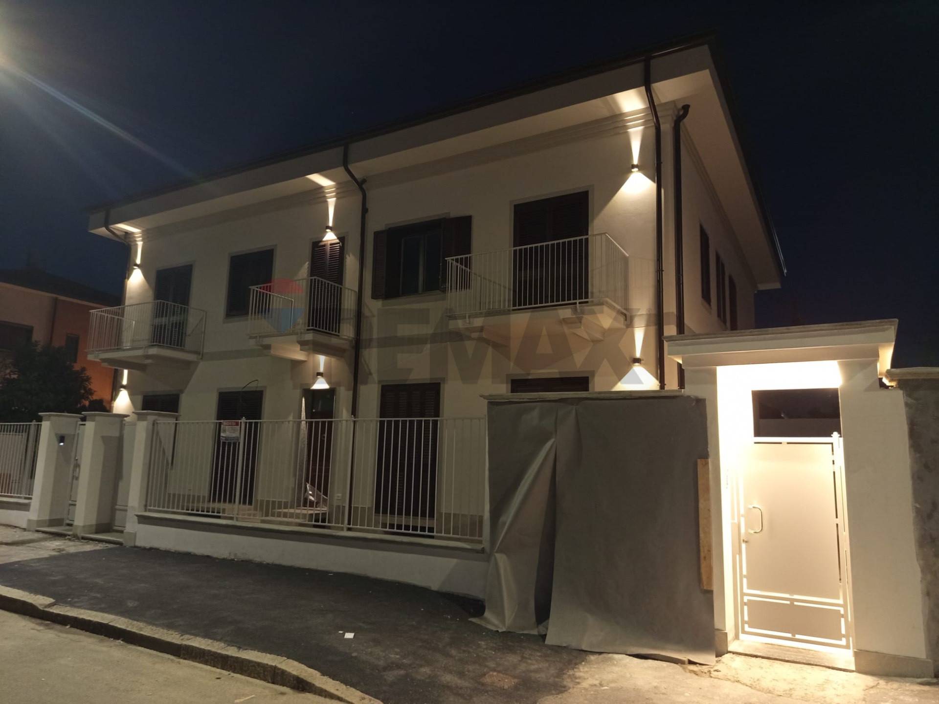 Appartamento in affitto a Milano, Lorenteggio