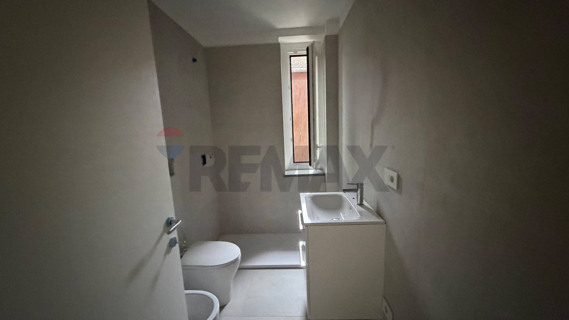 Appartamento in affitto a Milano, Lorenteggio