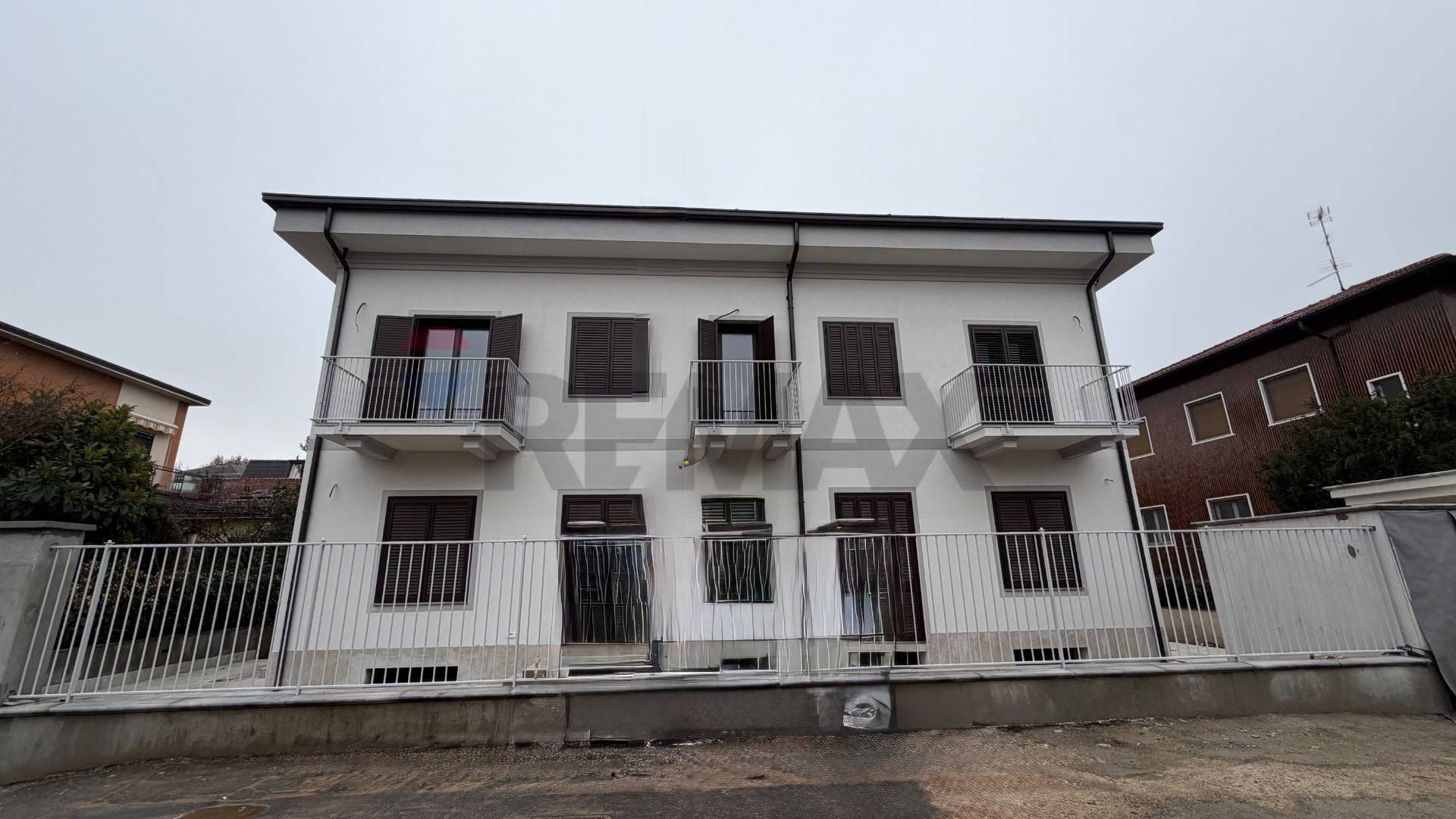 Appartamento in affitto a Milano, Lorenteggio