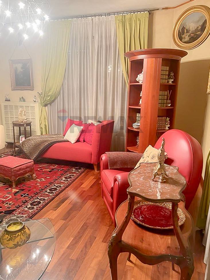 Casa Indipendente in vendita a Buscate