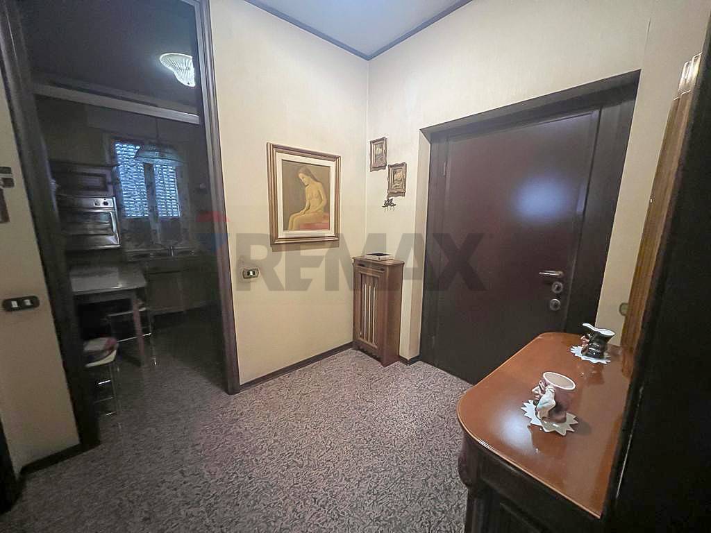 Casa Indipendente in vendita a Buscate