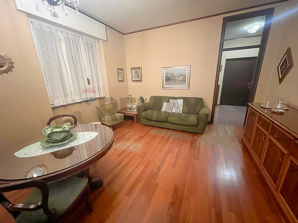 Casa Indipendente in vendita a Buscate