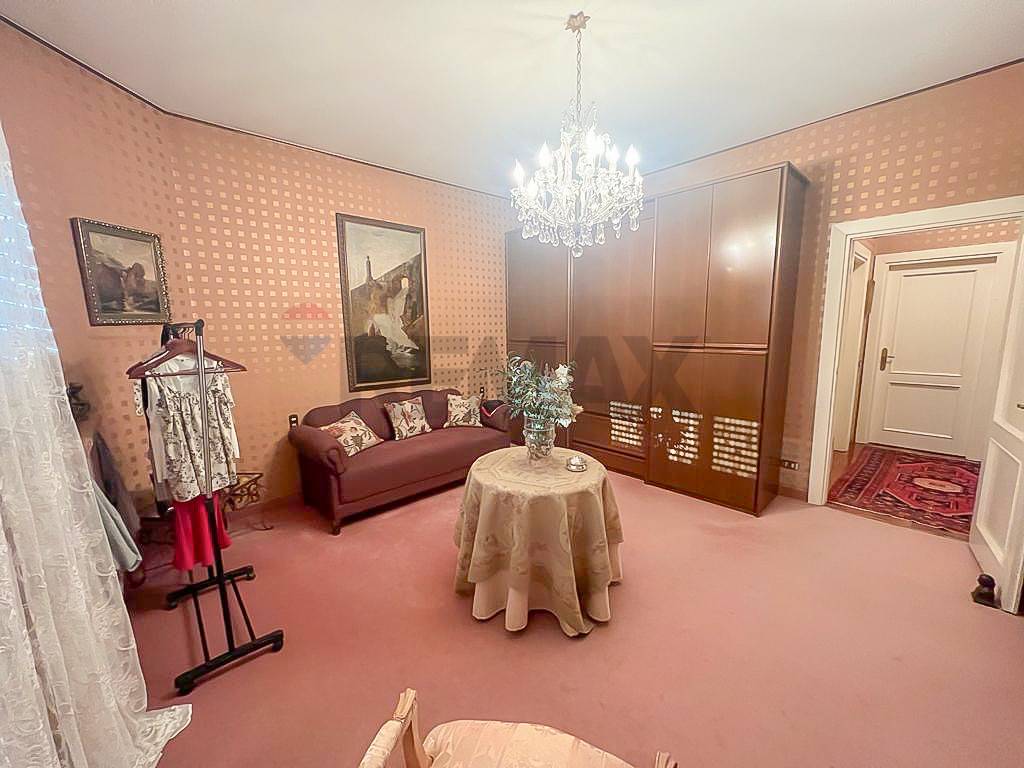 Casa Indipendente in vendita a Buscate