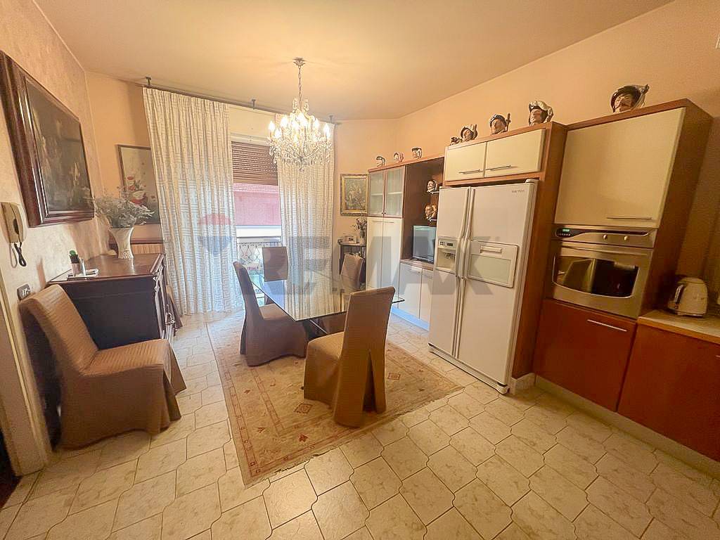 Villetta bifamiliare in vendita a Buscate