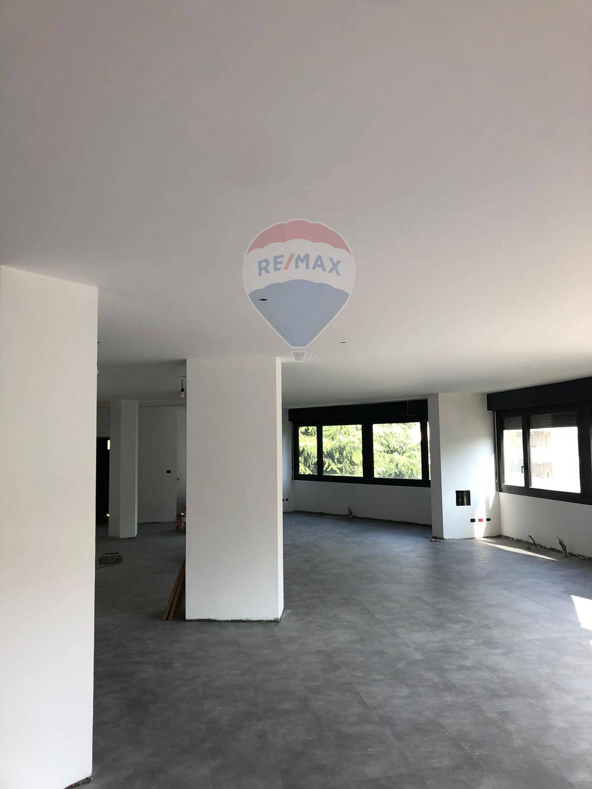 Ufficio in affitto a Cinisello Balsamo, Cinisello