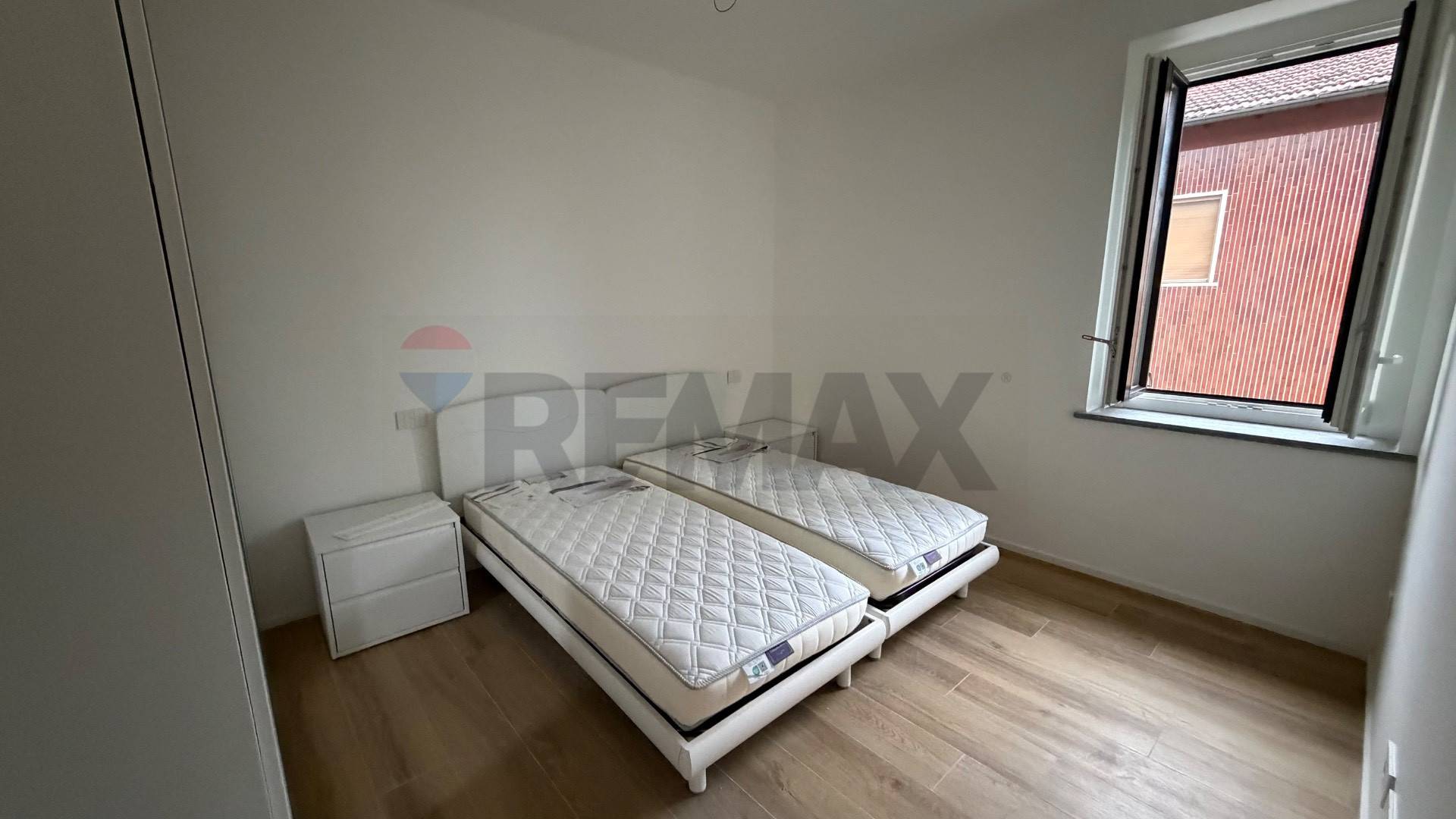 Appartamento in affitto a Milano, Lorenteggio