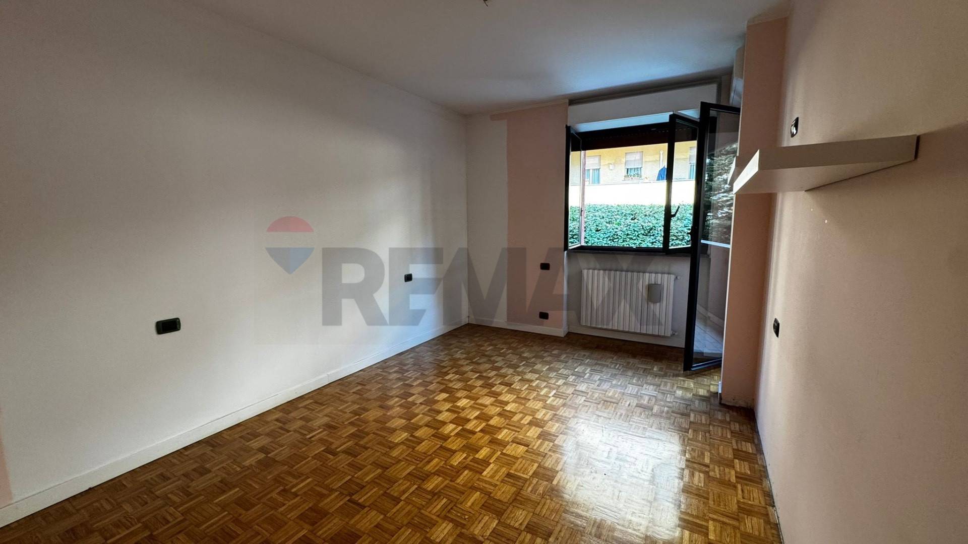 Appartamento in vendita a Busto Arsizio, Centro