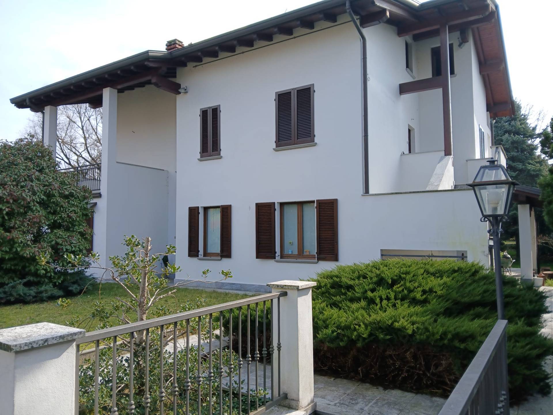 immagine annuncio 2 di 6