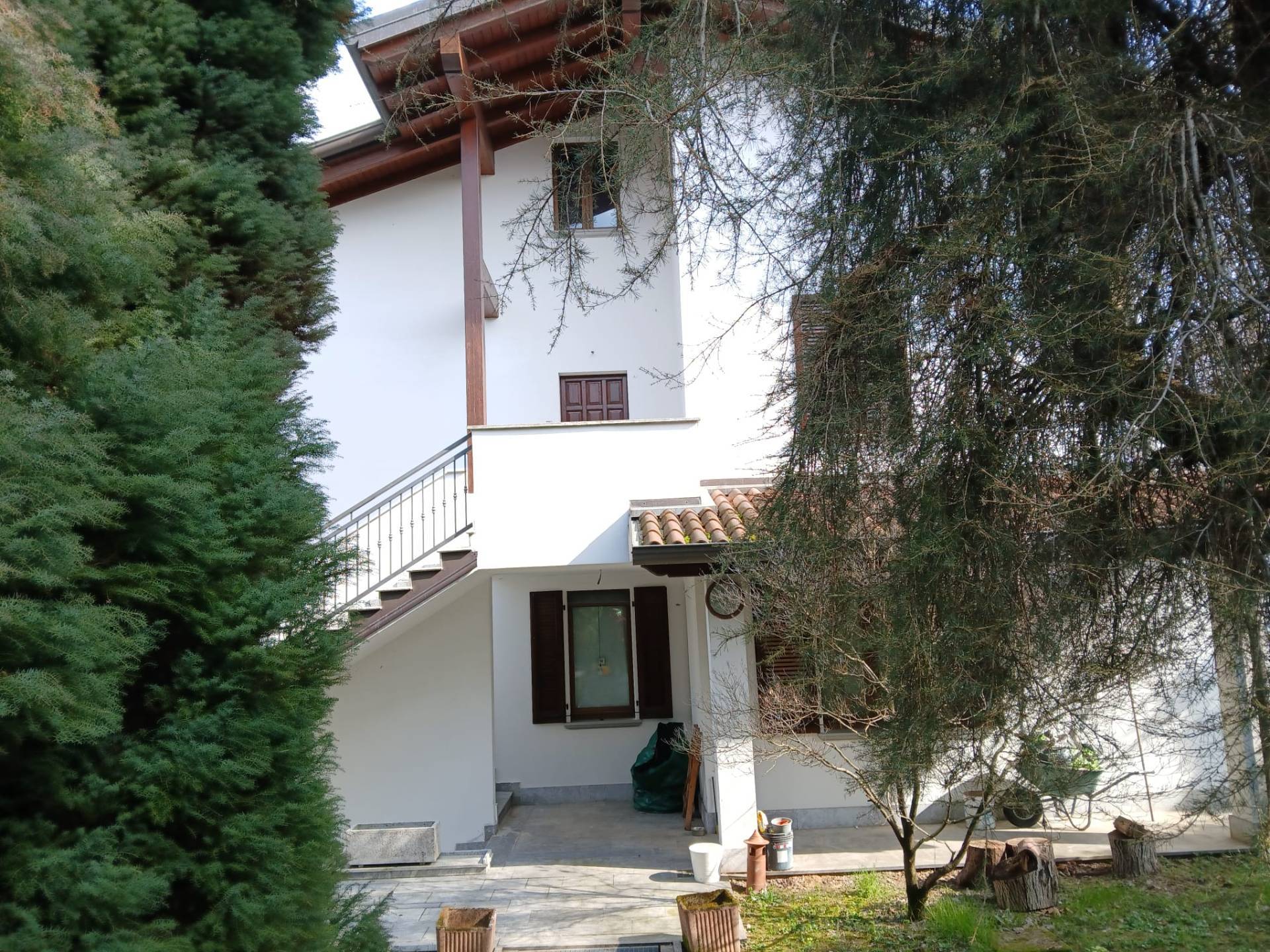 immagine annuncio 4 di 6