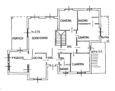 immagine annuncio 6 di 10