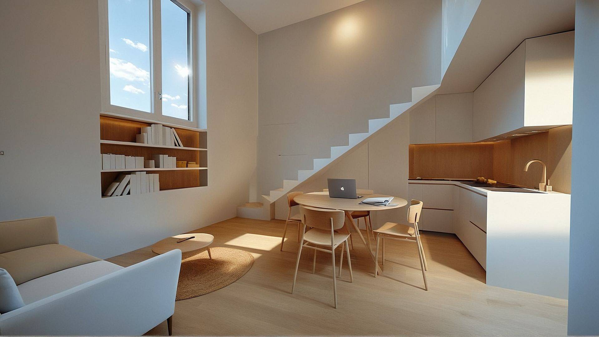 Appartamento in vendita a Milano, Porta Romana