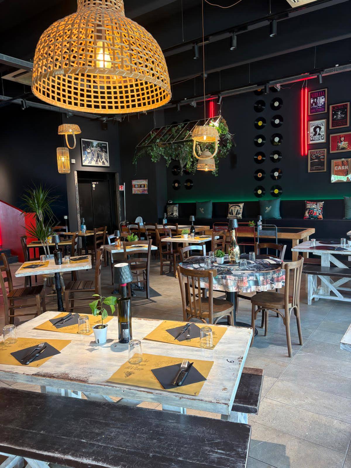 Attivit commerciale in vendita a Osnago